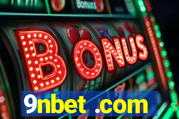 9nbet .com